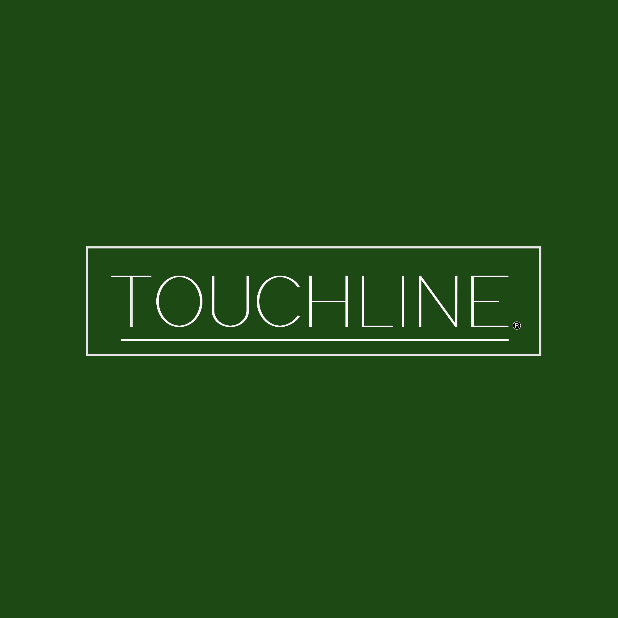 OUR RESPONSE TO COVID-19