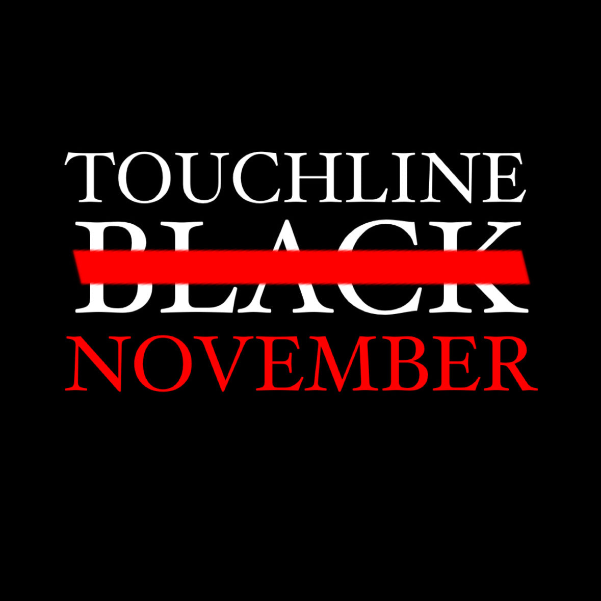 BLACK NOVEMBER/ FRIDAY 2024 / ENG-TR below