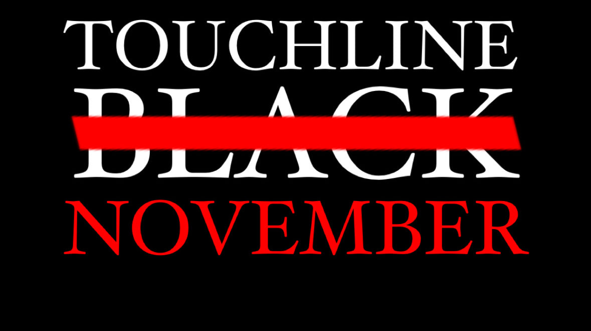 BLACK NOVEMBER/ FRIDAY 2024 / ENG-TR below