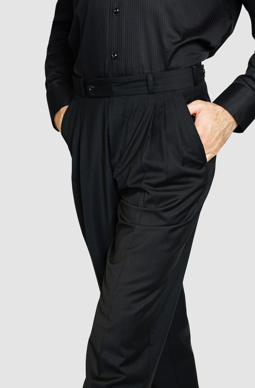 classic-black-formal-pants-for-men.jpg