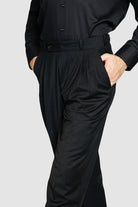 classic-black-formal-pants-for-men.jpg