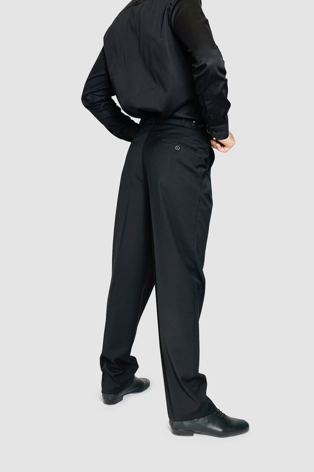 classic-black-formal-pants-for-men.jpg