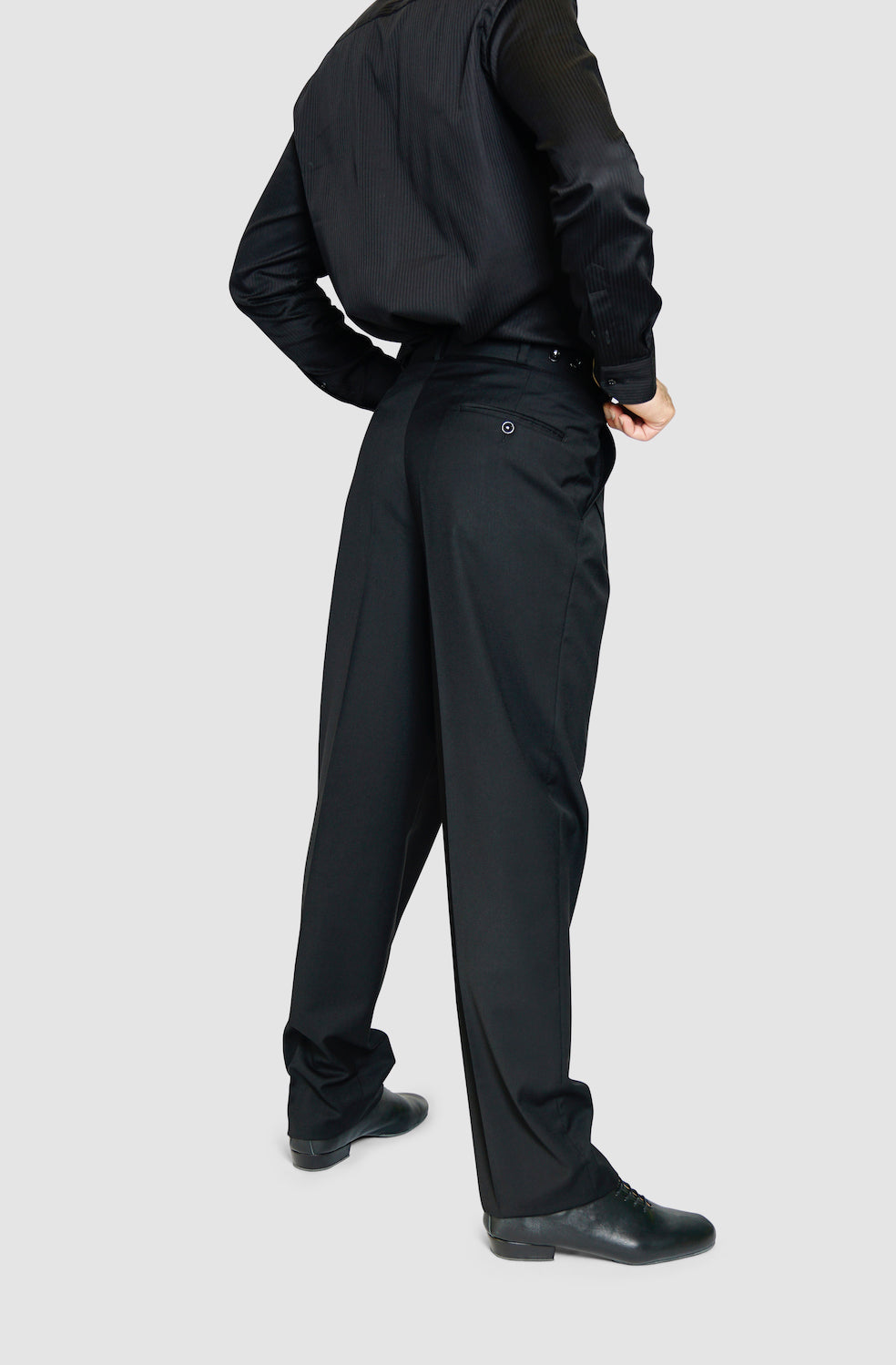 classic-black-formal-pants-for-men.jpg