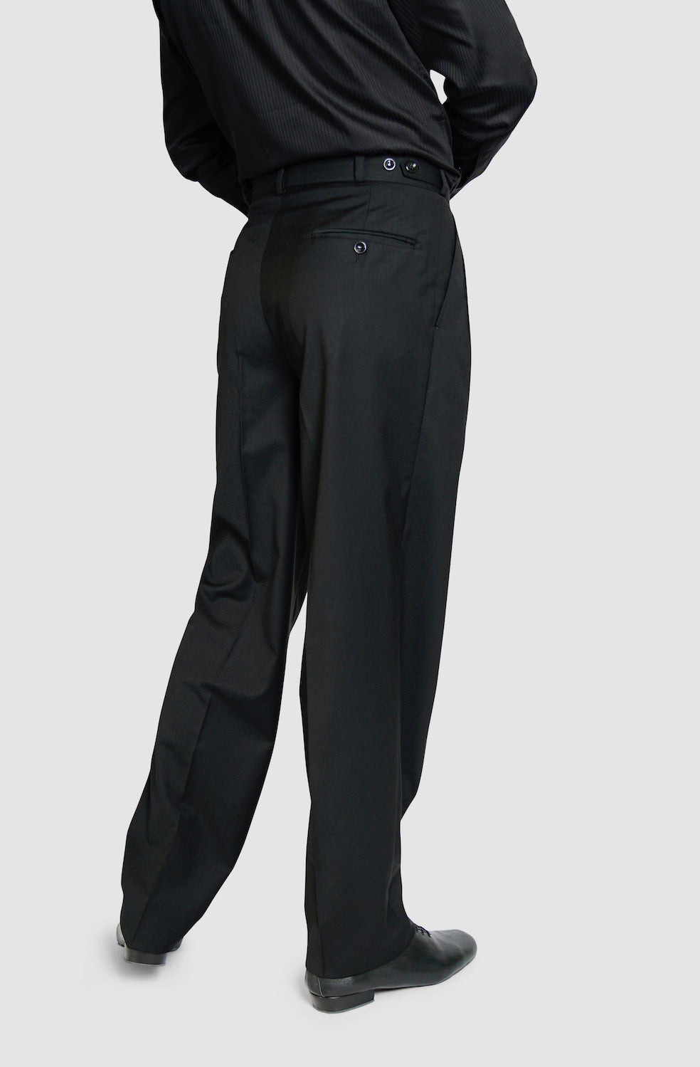 classic-black-formal-pants-for-men.jpg