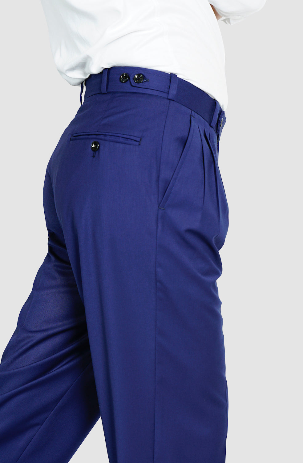 classic-blue-formal-pants-for-men.jpg