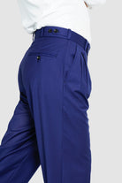 classic-blue-formal-pants-for-men.jpg