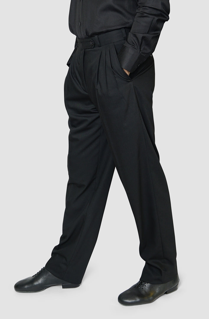 classic-black-formal-pants-for-men.jpg
