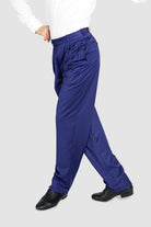 classic-blue-formal-pants-for-men.jpg