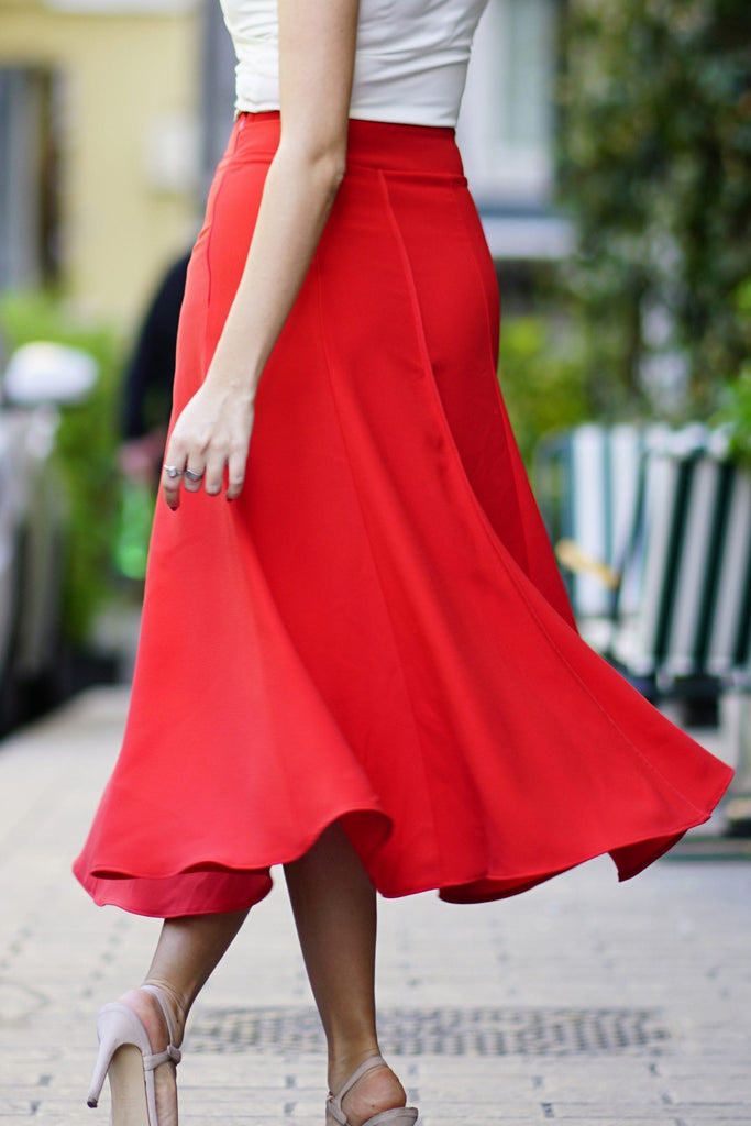 red-flared-skirts-for-women.jpg