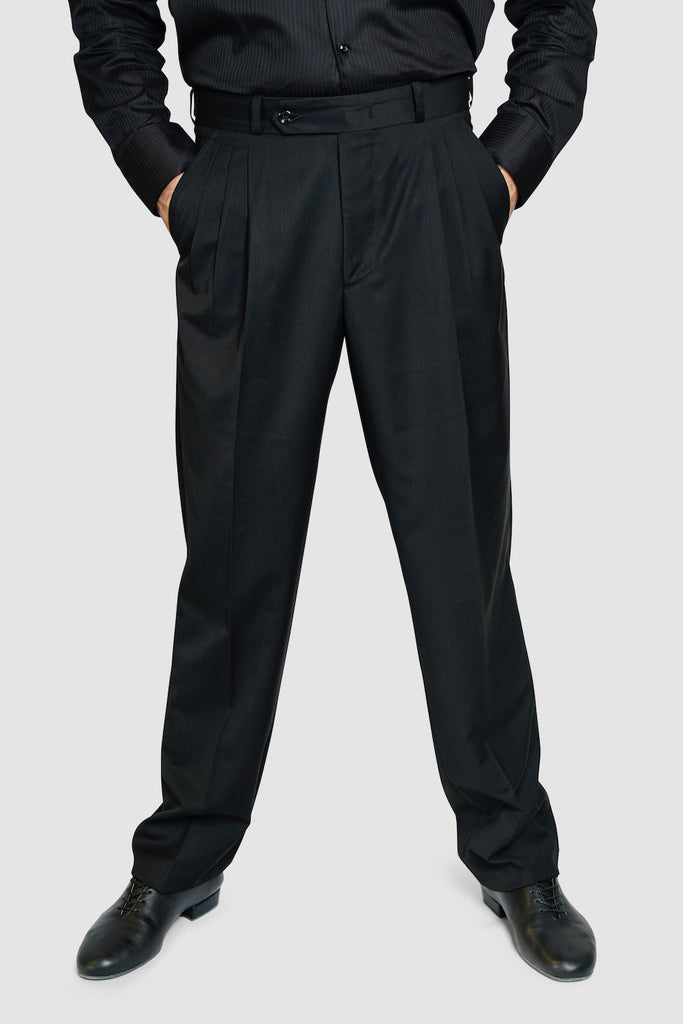 classic-black-formal-pants-for-men.jpg
