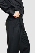 classic-black-formal-pants-for-men.jpg