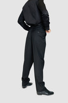 classic-black-formal-pants-for-men.jpg