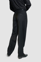 classic-black-formal-pants-for-men.jpg