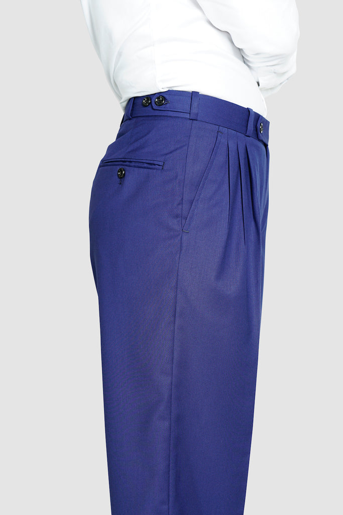 classic-blue-formal-pants-for-men.jpg