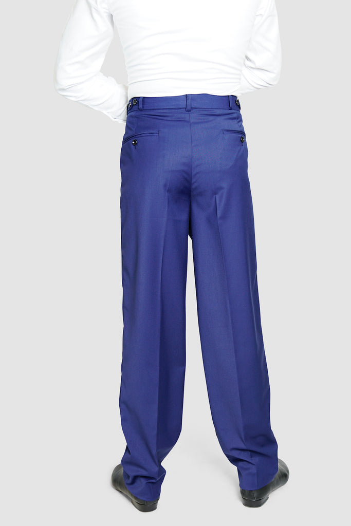 classic-blue-formal-pants-for-men.jpg