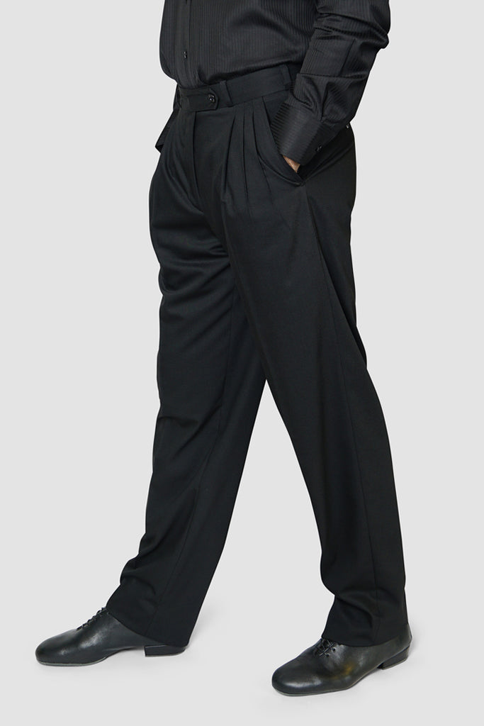 classic-black-formal-pants-for-men.jpg